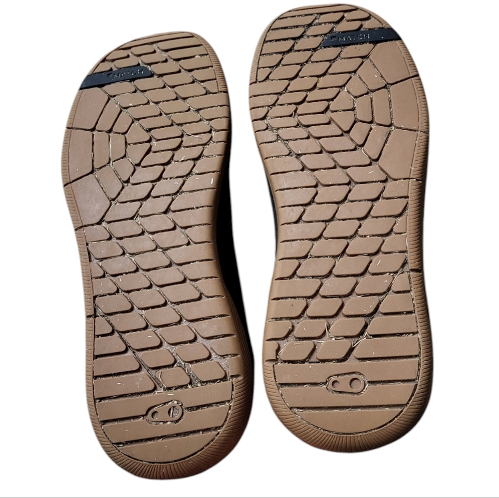 Crankbrothers Stamp Street Fabio Flat Shoes - Picture 6 of 12
